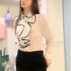 是你的小可爱哎主播合集29部15.6G超值