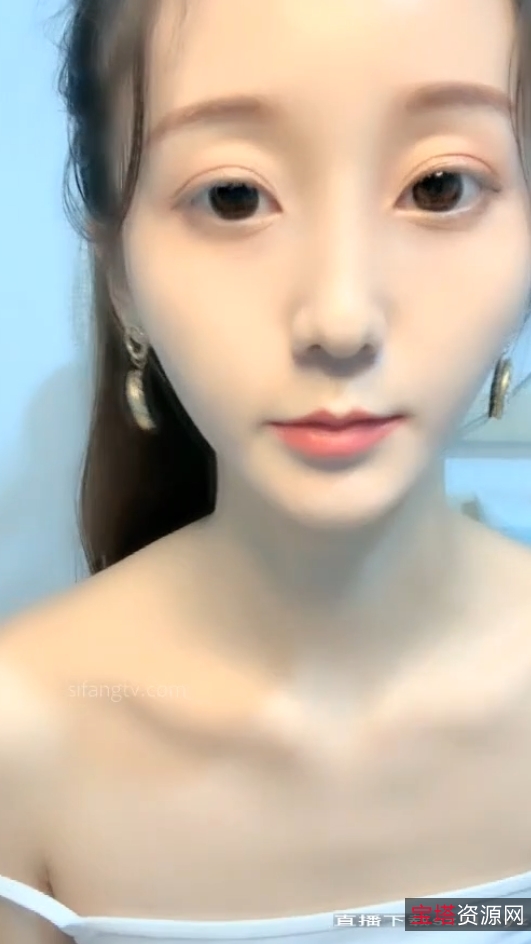 是你的小可爱哎主播合集29部15.6G超值