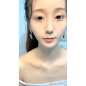 是你的小可爱哎主播合集29部15.6G超值