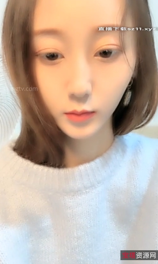 是你的小可爱哎主播合集29部15.6G超值