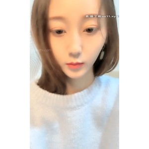 是你的小可爱哎主播合集29部15.6G超值