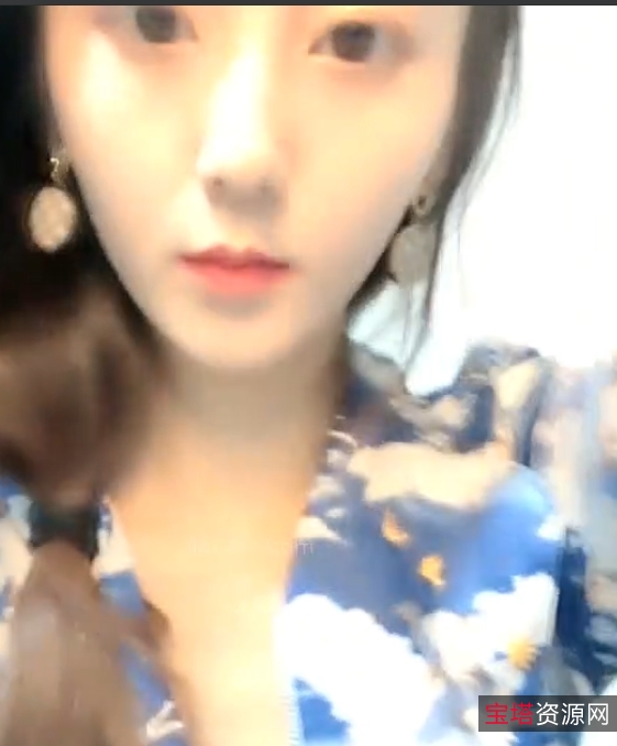 是你的小可爱哎主播合集29部15.6G超值