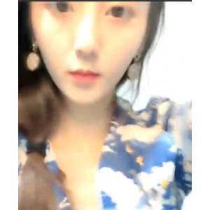 是你的小可爱哎主播合集29部15.6G超值