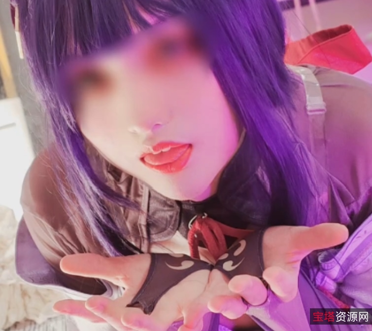 果橙子伪娘合集64部55.4G推特展示优质伪娘