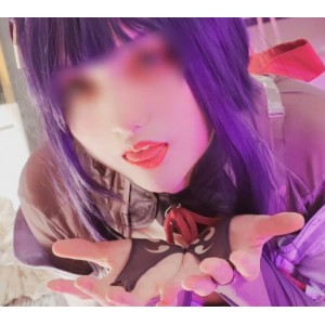 果橙子伪娘合集64部55.4G推特展示优质伪娘