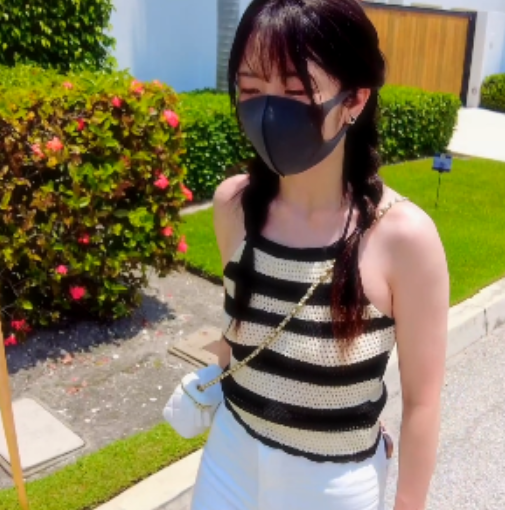 玩偶姐姐320G合辑高清超百部太顶了