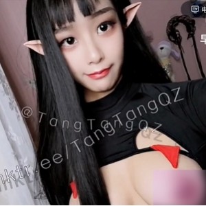 女神奶凶超值包209V26G绝色高颜退圈自爆整合