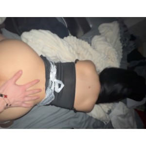 御姐约会超火辣DK合集25V4.39GB绝赞珍藏