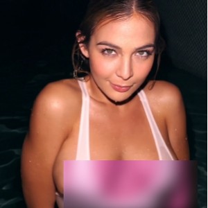 OnlyFans莉亚戈蒂柔术视频20部2.52G绝活展示