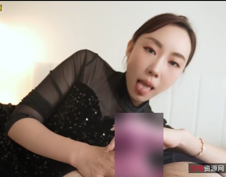 劲爆丝琪姐姐室友给力佳作推特1部623.2MB