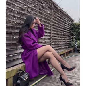 推特媚黑伪娘精彩合集30部5.37G绝对劲爆