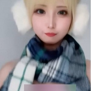 弹力摇热舞节奏版2.01Gbilibili自制1部绝赞解压