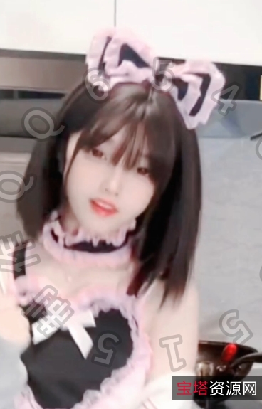 弹力摇热舞节奏版2.01Gbilibili自制1部绝赞解压