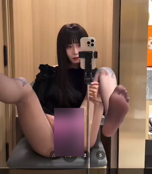 白发TS大姐姐绝美合集1部4.6G优质珍藏