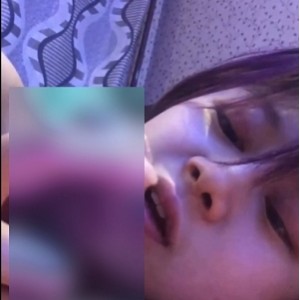 微密圈网红优质互动珍藏74V507P1.9G超值典藏