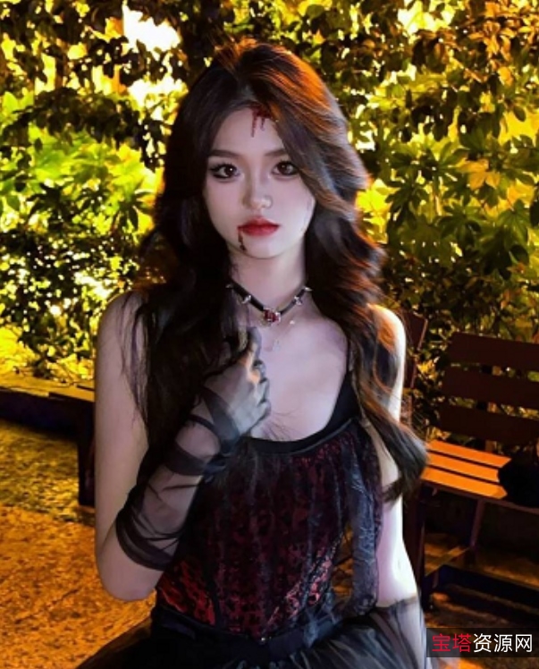 推特叶佳胡岑昔双人合集52部5.2G火辣珍藏