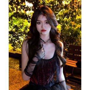 推特叶佳胡岑昔双人合集52部5.2G火辣珍藏