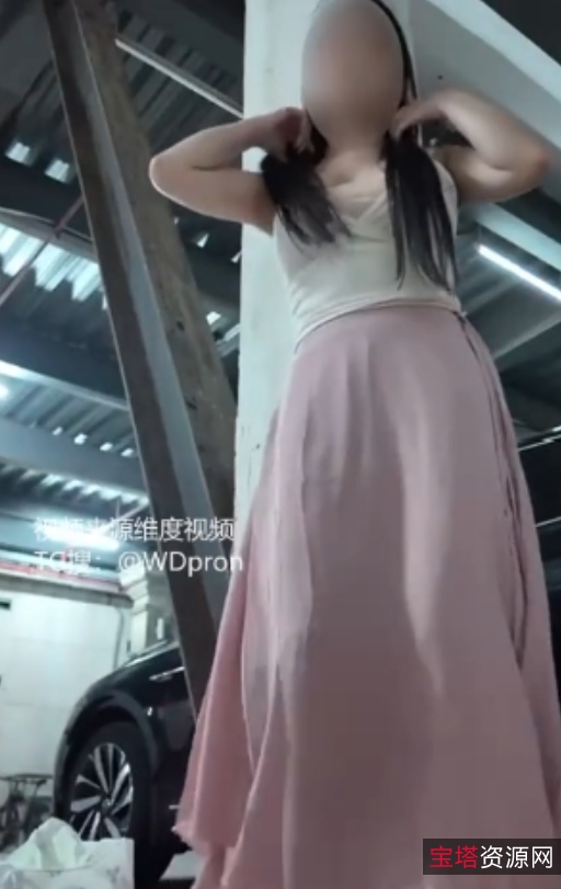 推特江小凡路人互动23部2.76G超会玩