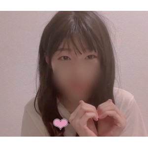 小小狗RabbyjayCouple清纯粉嫩日常第八弹14V4.94G乖巧合集