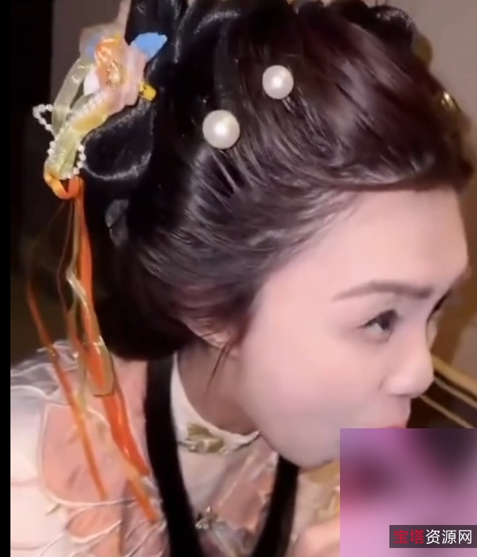 夏夏狐妖传伪娘视频1部797M优质珍藏