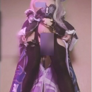 伪娘视频推特UU大黑塔1V245MB绝了