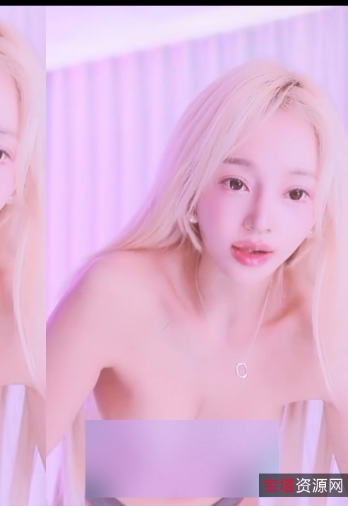 Ins热舞自拍77号白发女神合集45部77GB美腿诱惑