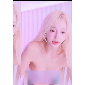 Ins热舞自拍77号白发女神合集45部77GB美腿诱惑