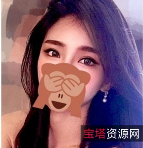 120MChenYY绝色反差秀推1V魅惑