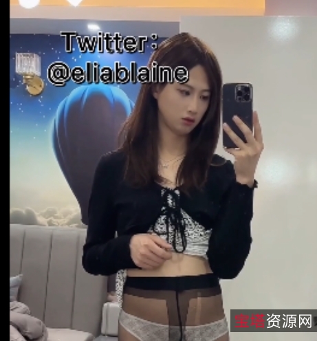推特CD小熏solo特辑73部8.32G优质美妖