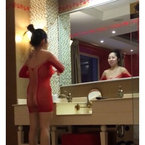 大庆哥91少妇秘闻100部6.7G深夜补完