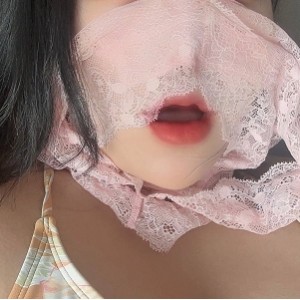 抖音路丹御姐展示106部4G后推车视角