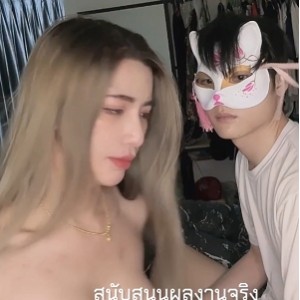推特mygif77伪娘合集77.5G126部珍藏版