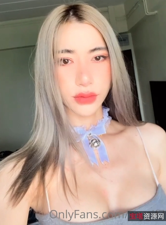 推特mygif77伪娘合集77.5G126部珍藏版