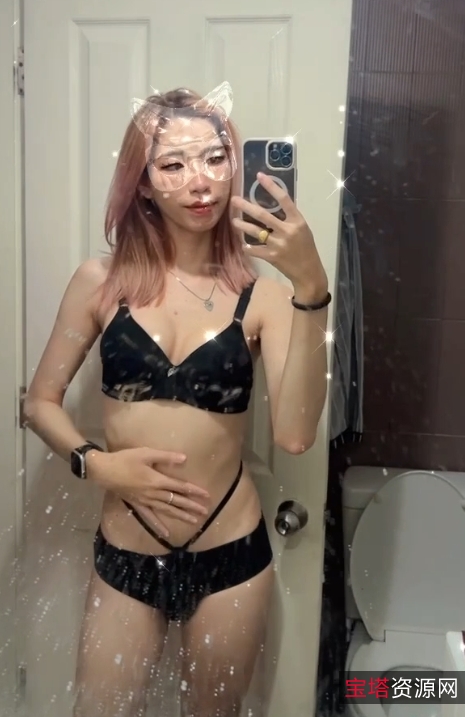推特mygif77伪娘合集77.5G126部珍藏版