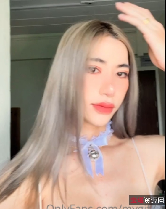 推特mygif77伪娘合集77.5G126部珍藏版