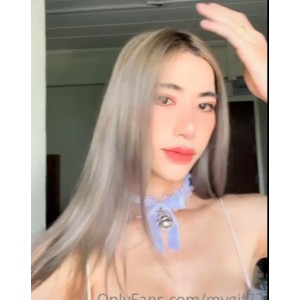 推特mygif77伪娘合集77.5G126部珍藏版