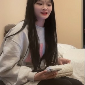 田伯光学生妹合集19部26.4G超清展示