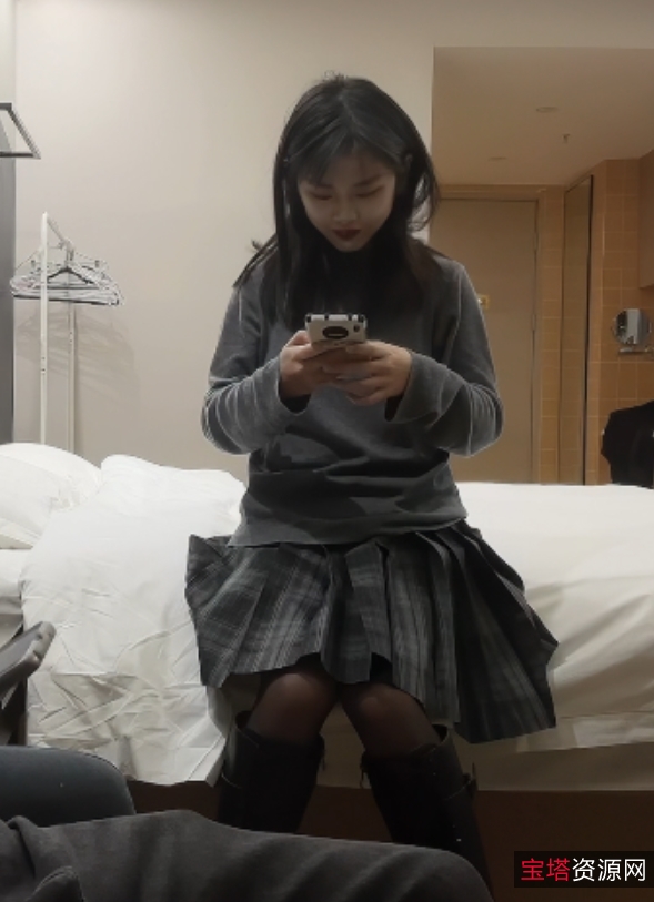田伯光学生妹合集19部26.4G超清展示