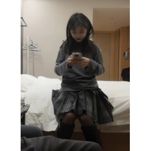 田伯光学生妹合集19部26.4G超清展示