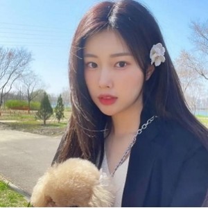 推特小美私密教学视频1V786M超实用