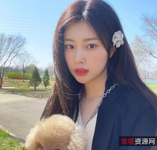 推特小美私密教学视频1V786M超实用