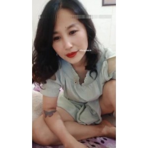 彩霞老板娘私拍合集44G优质珍藏