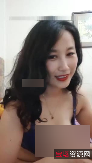 彩霞老板娘私拍合集44G优质珍藏