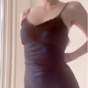 快手小妹热舞诱惑23V839.5MB超火辣