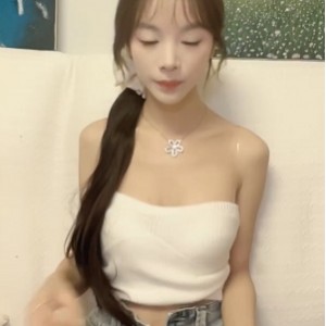彩色的小熊宝宝直播283部256G优质珍藏