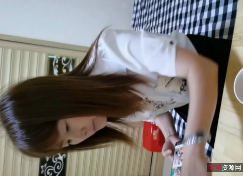 探秘密会熟女终极教程6部5.21G翻云覆雨