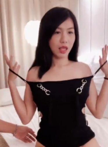 12G汉生Hanson约会合集56部私密珍藏