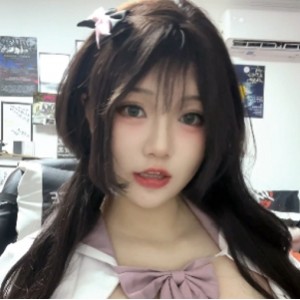 推特puppy_doll私房拍摄4部视频21张图片600m娇小可爱
