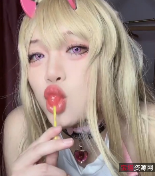 推特puppy_doll私房拍摄4部视频21张图片600m娇小可爱